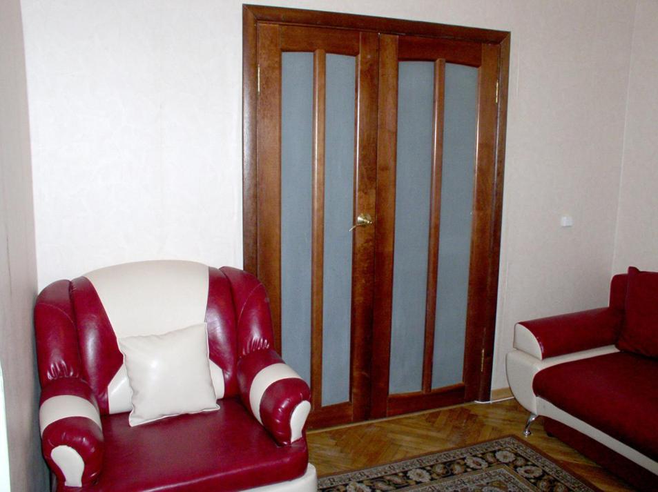 Hotel Rogachev Rahachow Habitación foto
