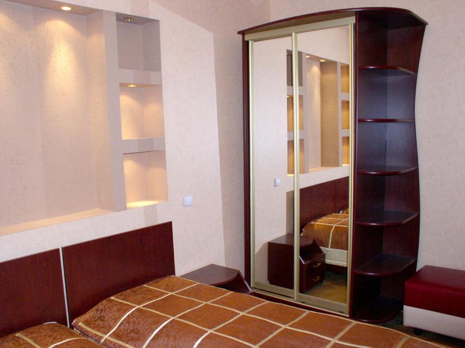 Hotel Rogachev Rahachow Habitación foto